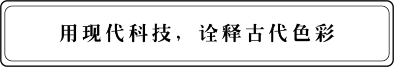 22.png