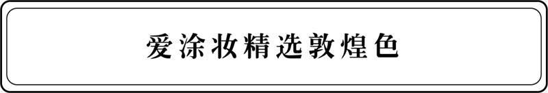 26.png