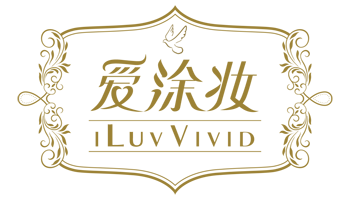 微信圖片_20210121111013.png