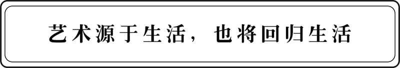 30.png