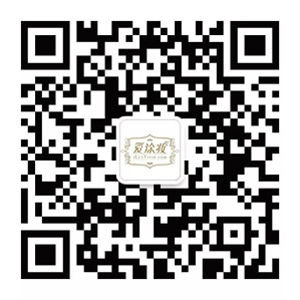 微信圖片_20210118153239.jpg