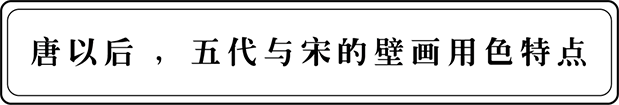 29.png