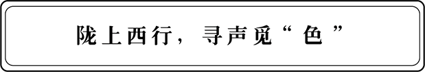 31.png