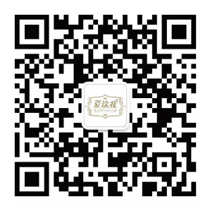 微信圖片_20210118153239.jpg
