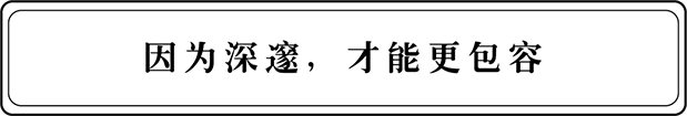 9.png