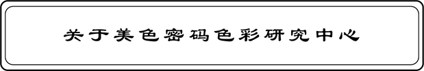 17.png