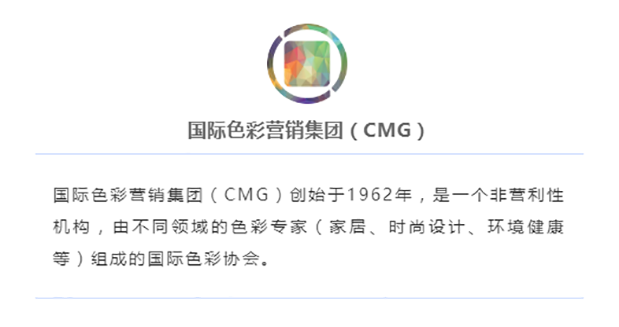 18.png
